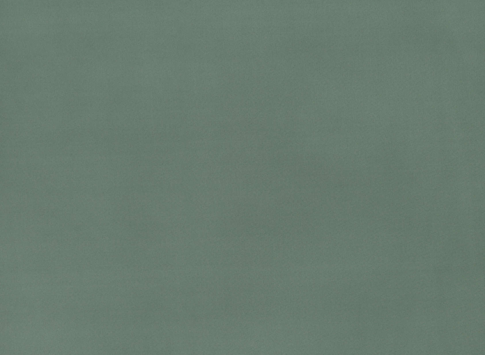 Alya Verdigris V3397-08