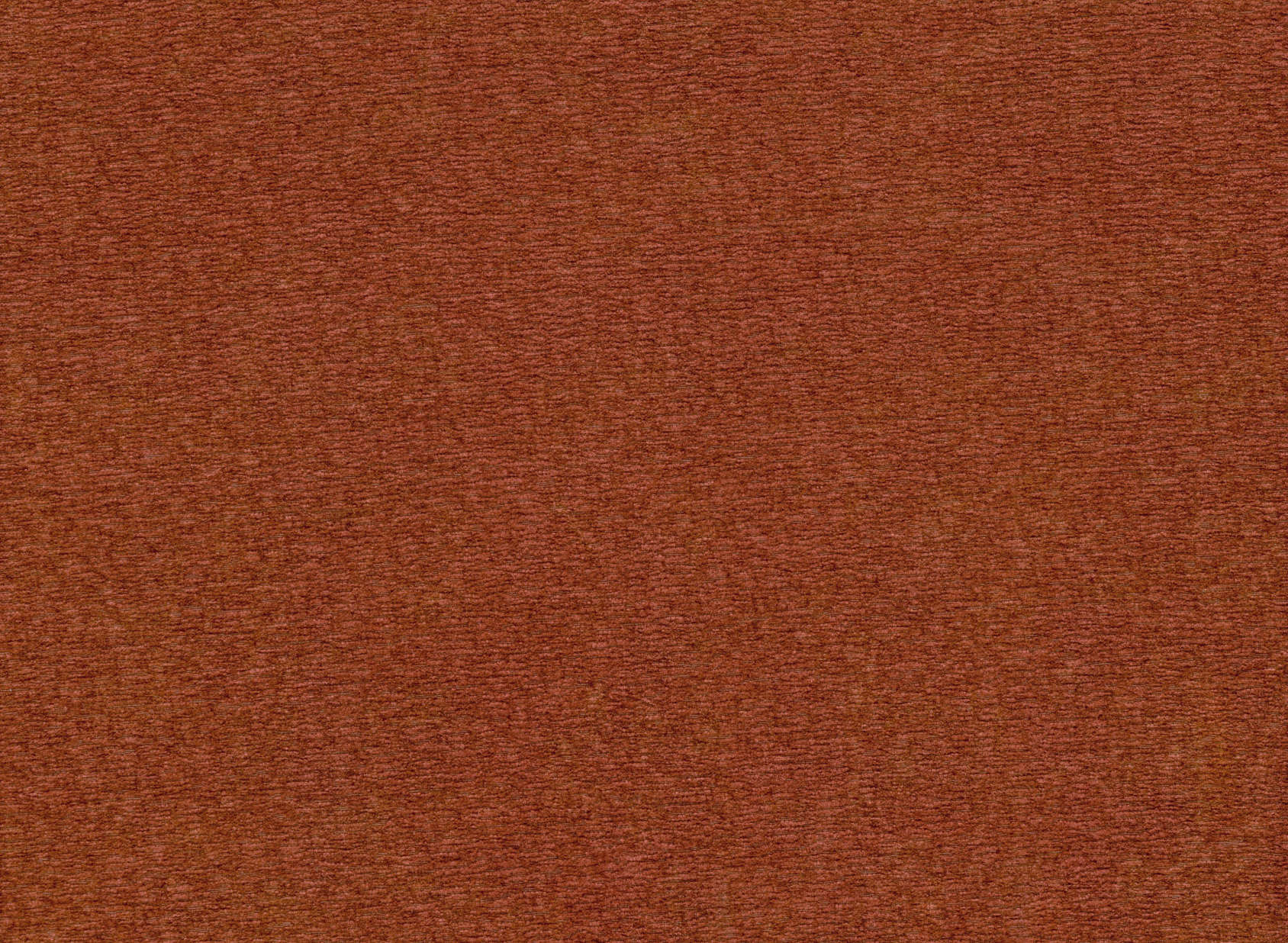 Alyssa Burnt Sienna 7881-05