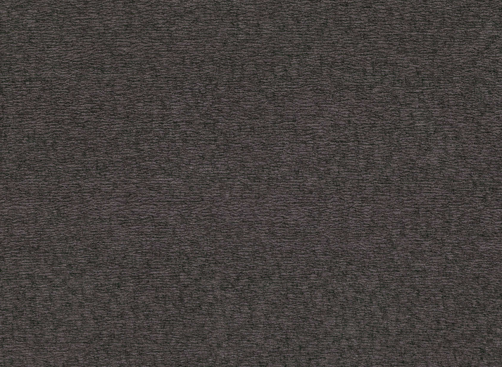 Alyssa Charcoal 7881-04