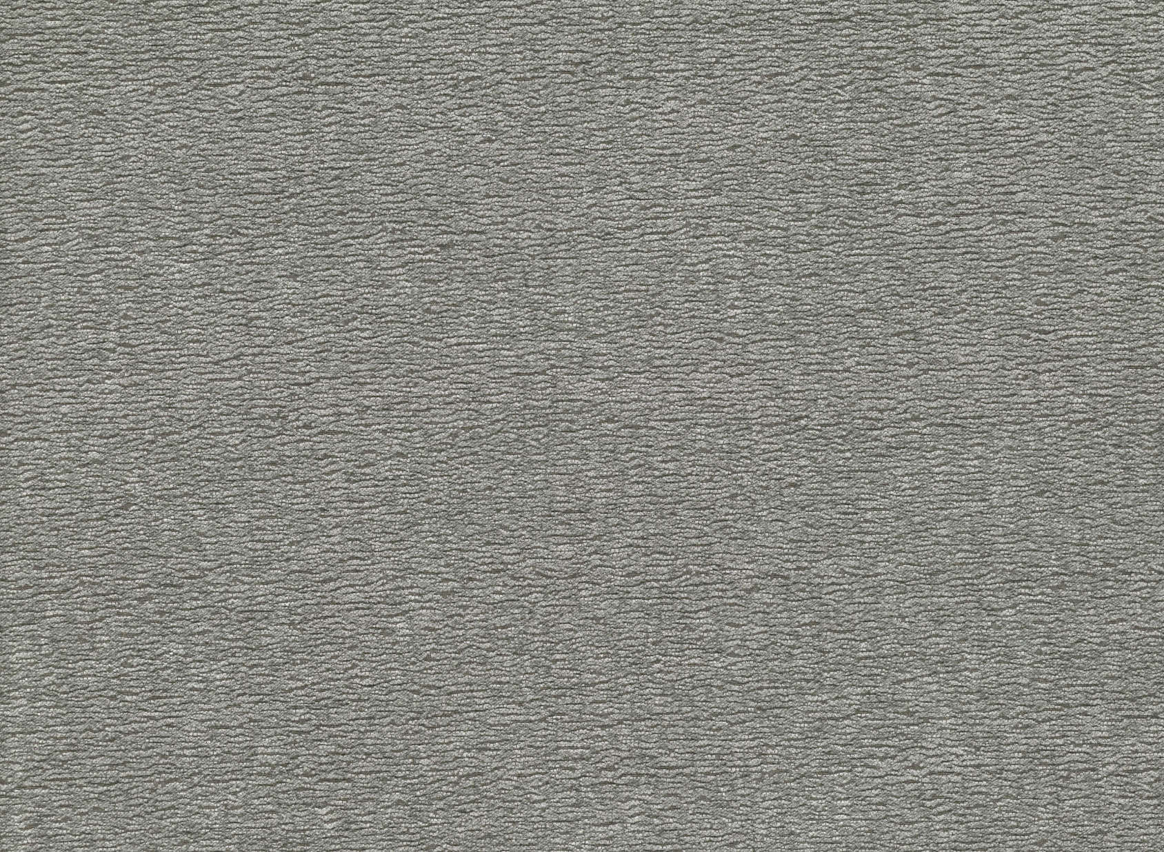 Alyssa Eucalyptus 7881-08