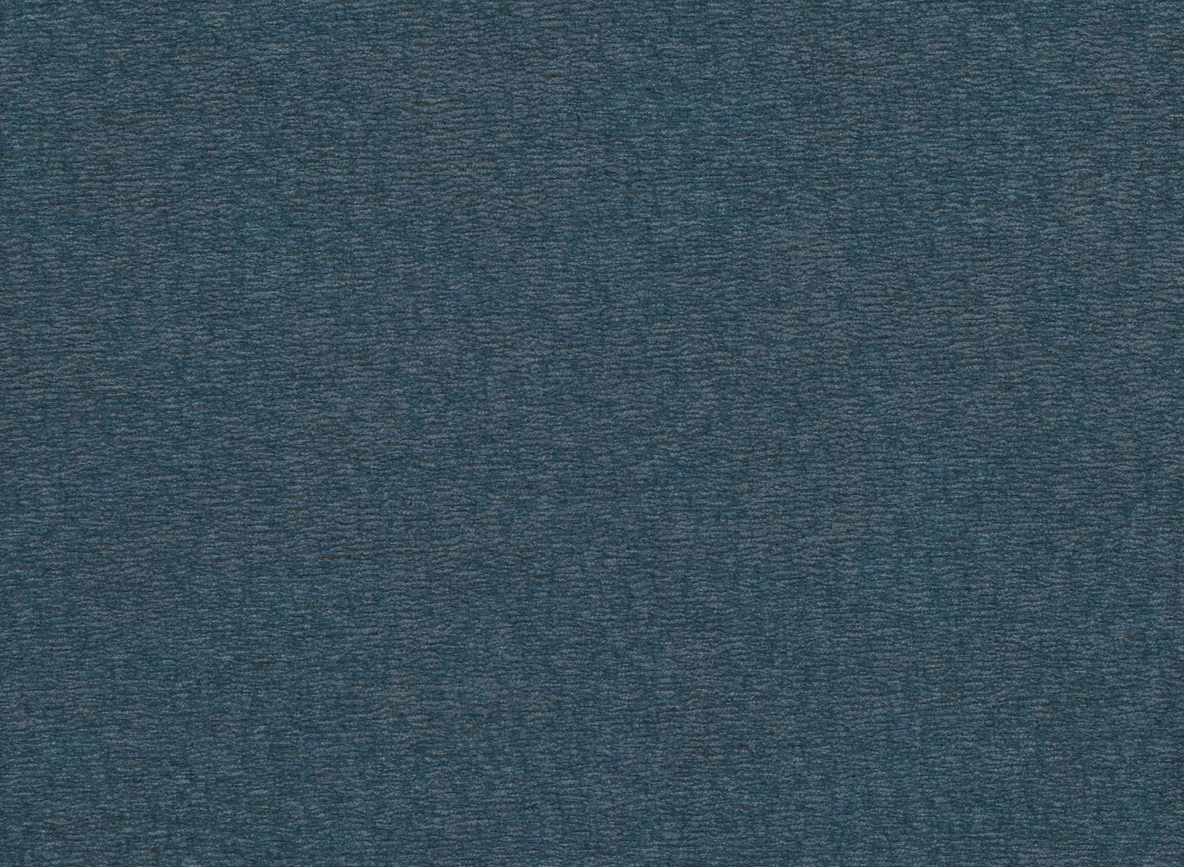 Alyssa Tapestry 7881-11