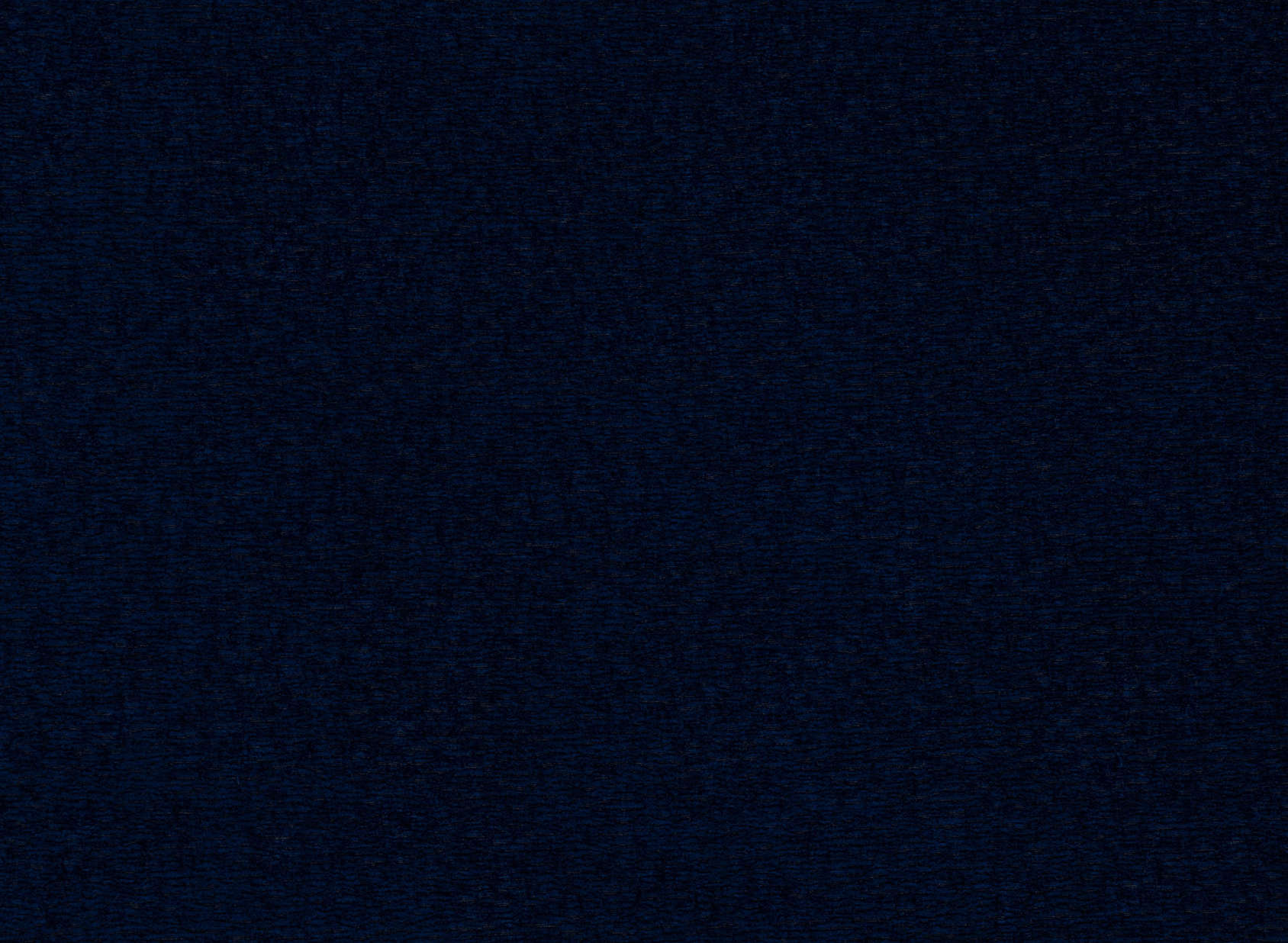 Alyssa Twilight 7881-12