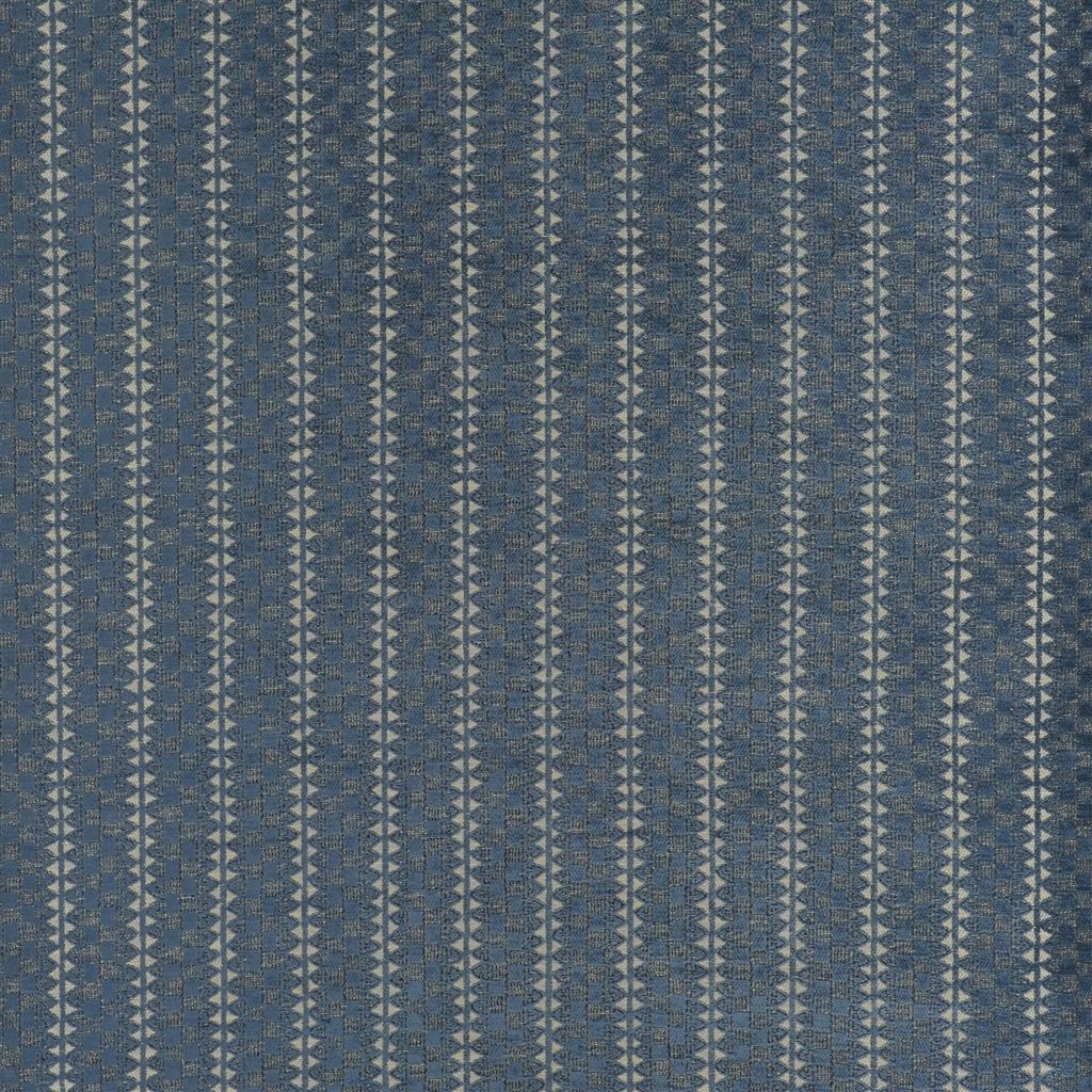 Alzara FWY8053-01