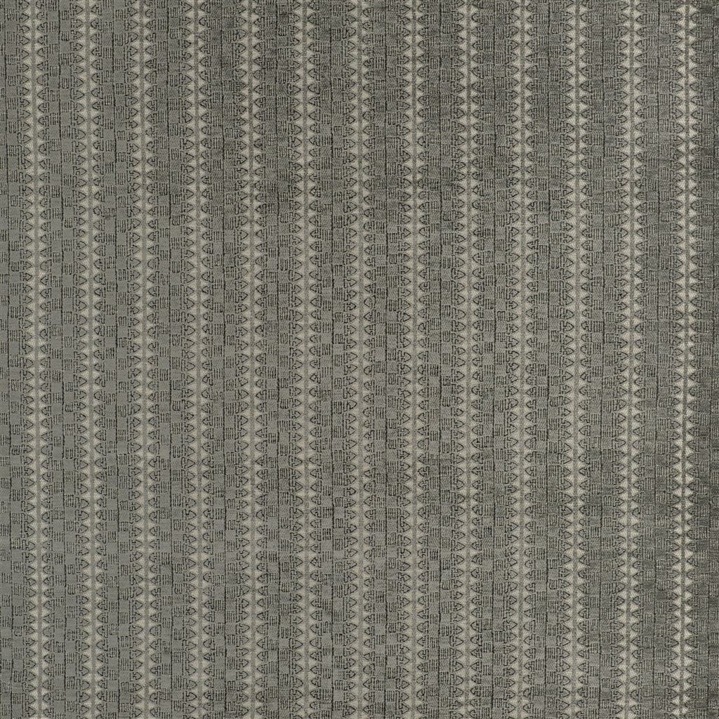 Alzara FWY8053-02
