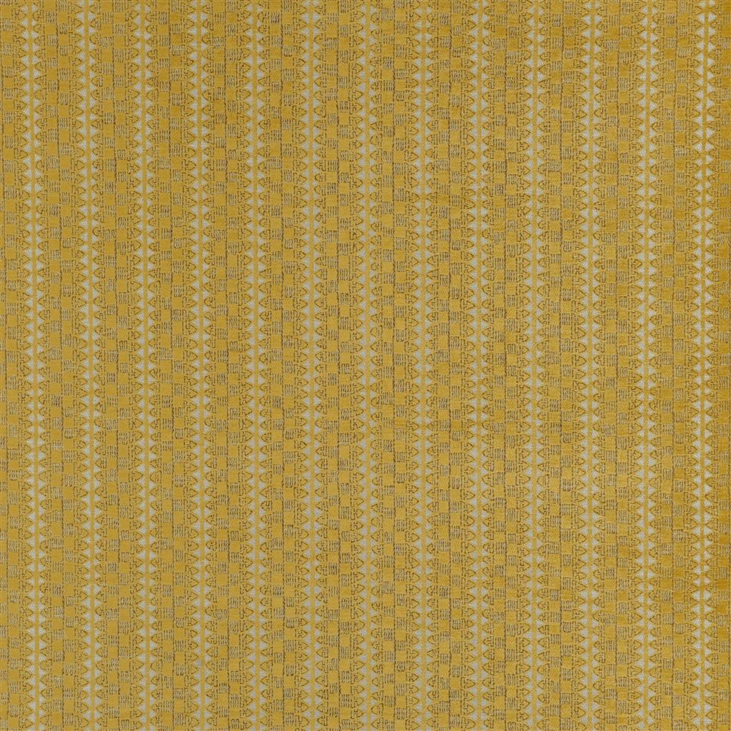 Alzara FWY8053-03