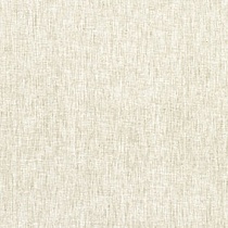 Amadeus 04 Hemp