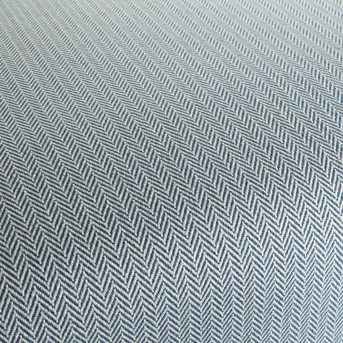 Amagansett 9-2400-050