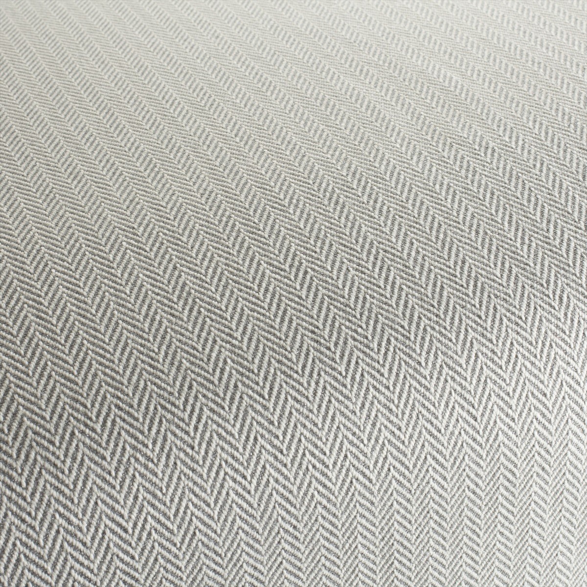 Amagansett 9-2400-070
