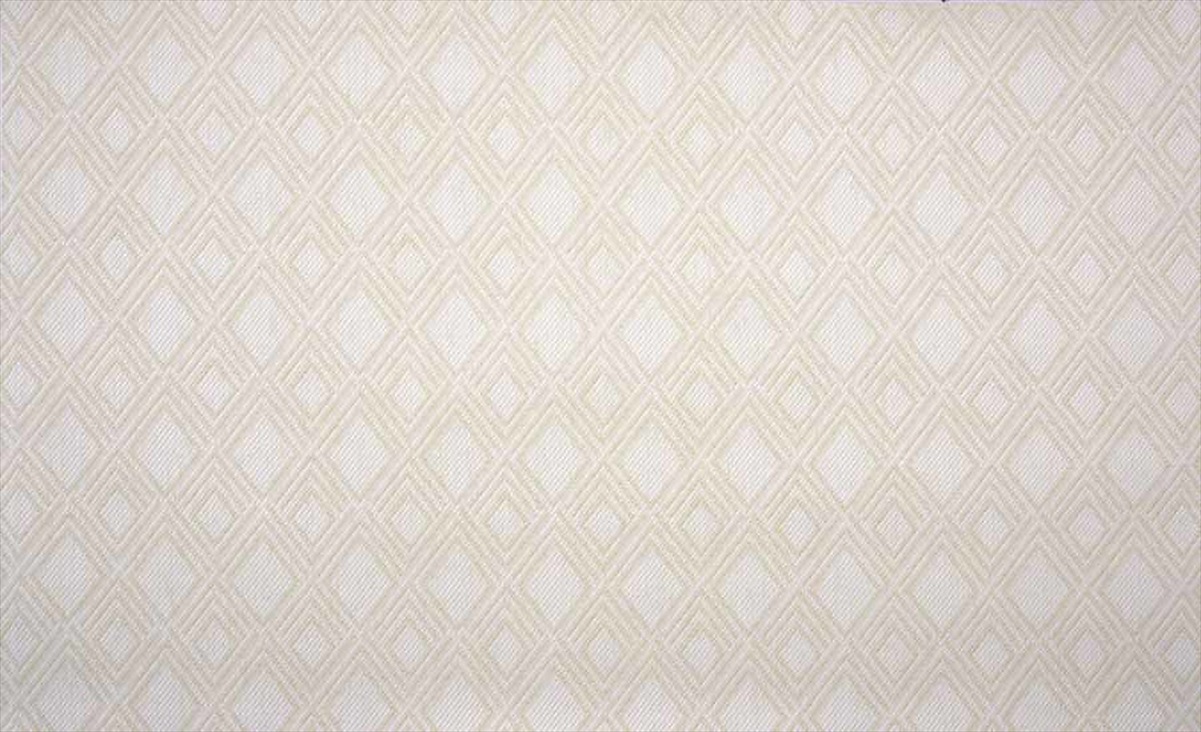 Amagansett Weave 7006