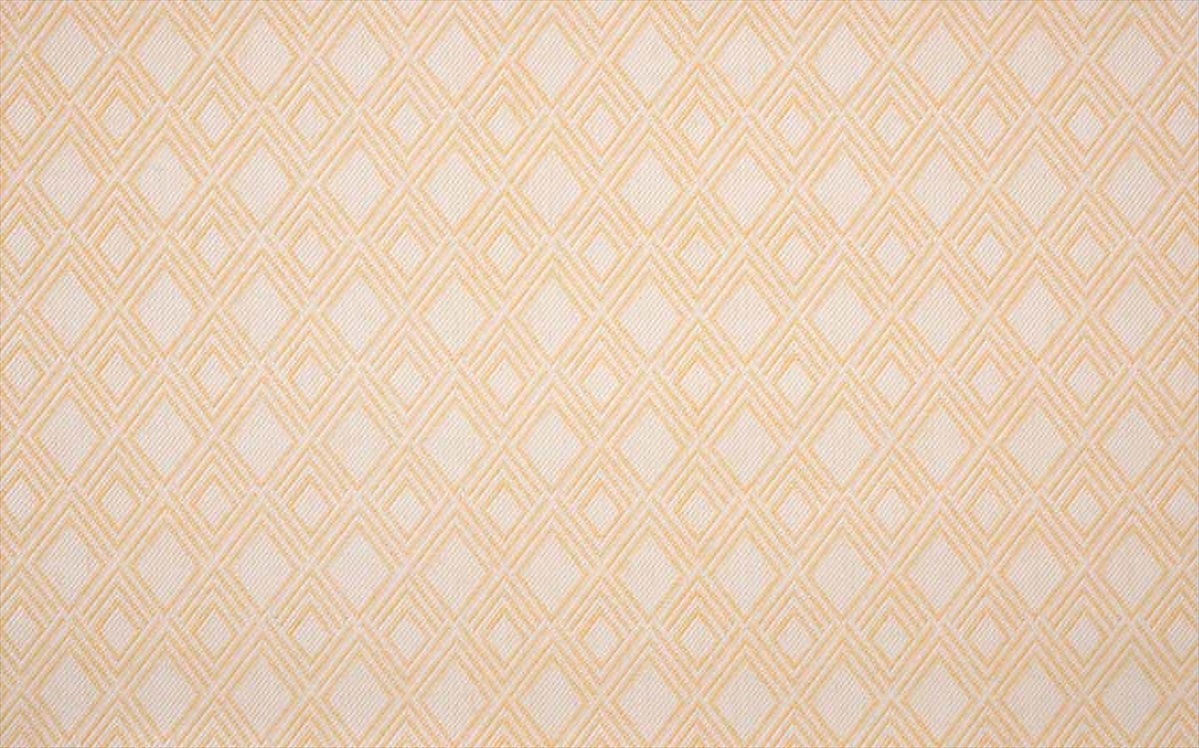 Amagansett Weave 7008