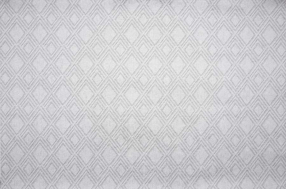 Amagansett Weave 7010