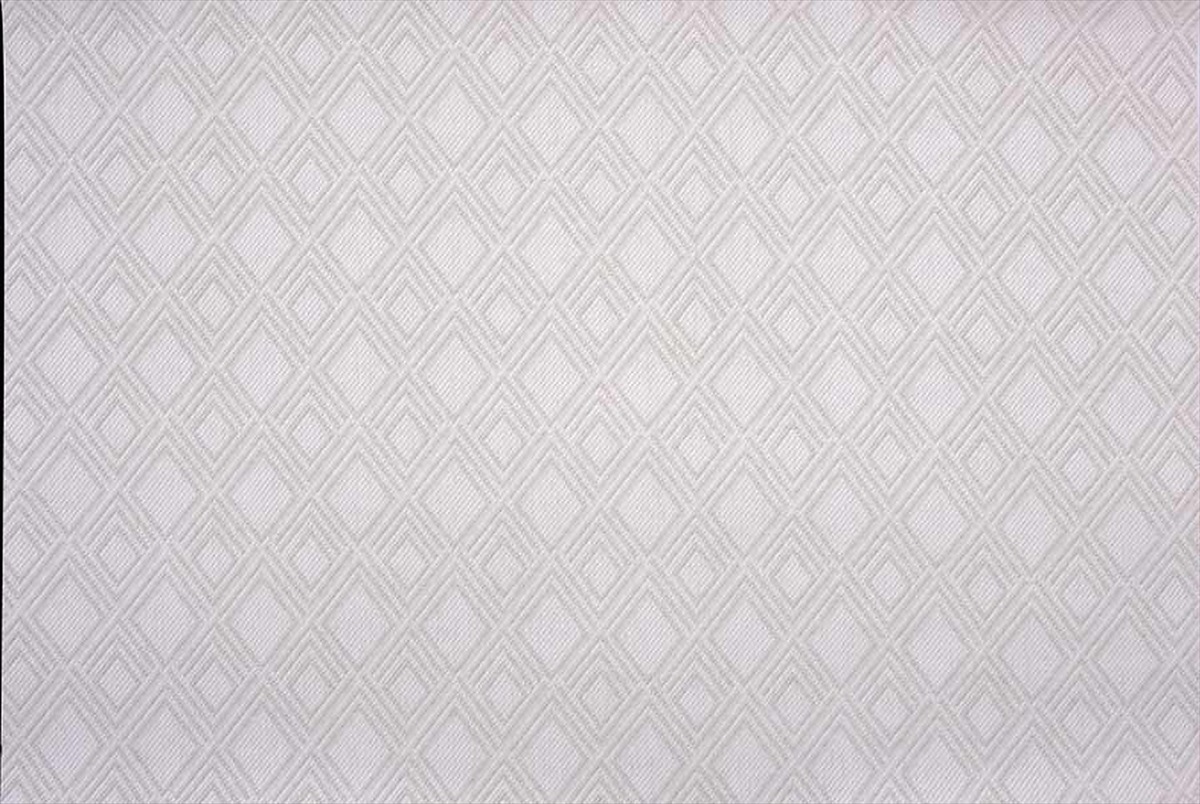 Amagansett Weave 7011