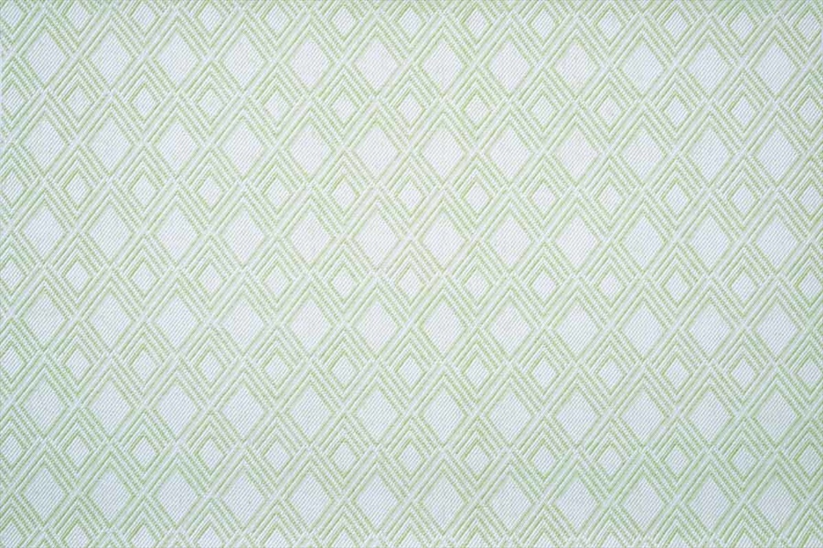 Amagansett Weave 7012