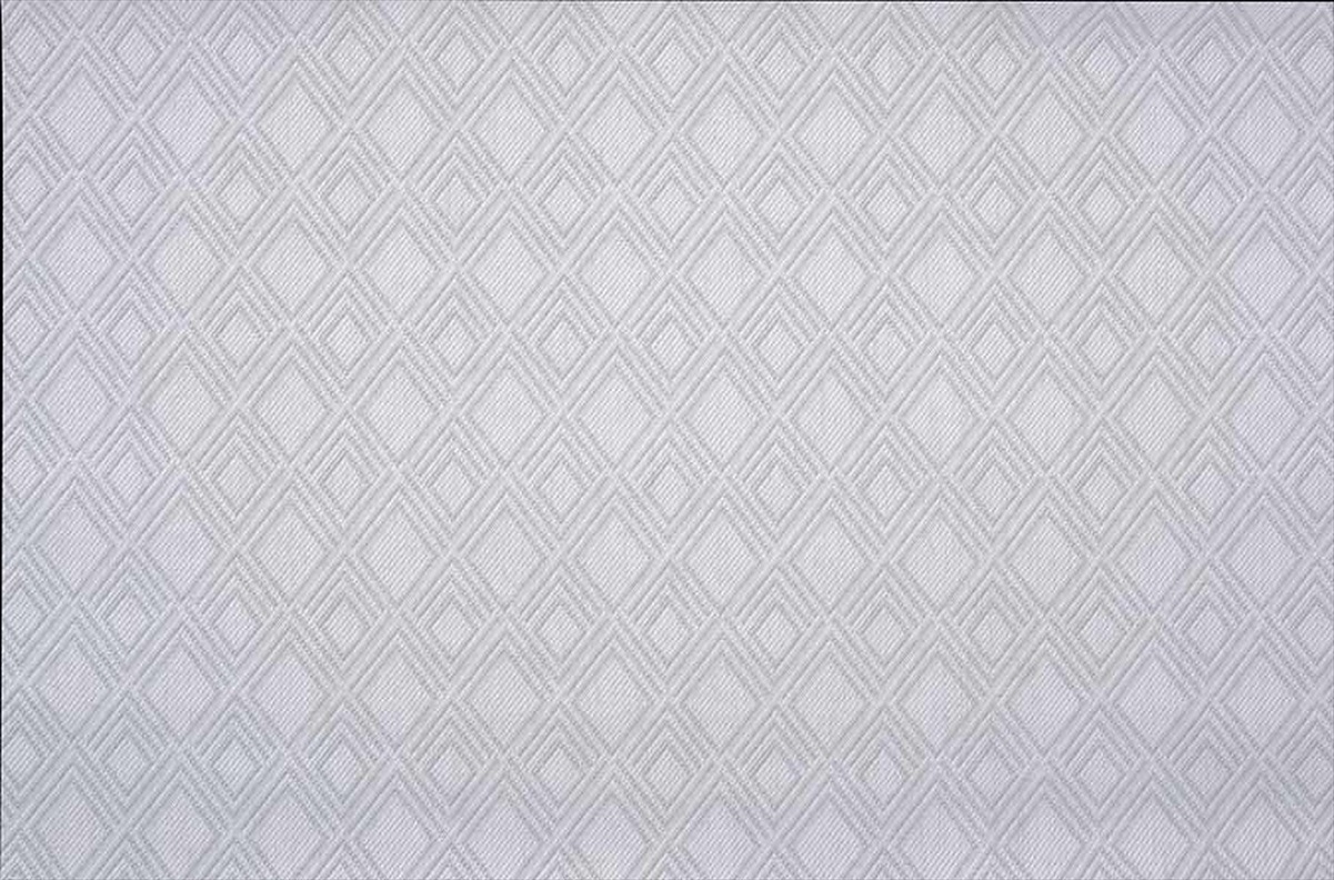 Amagansett Weave 7013