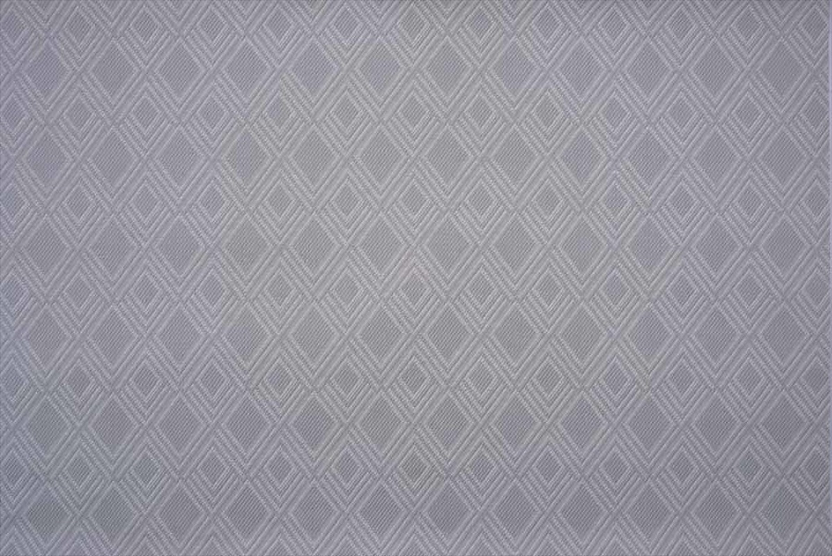 Amagansett Weave 7014