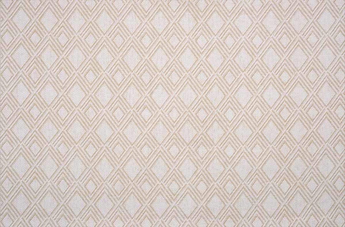 Amagansett Weave 7015