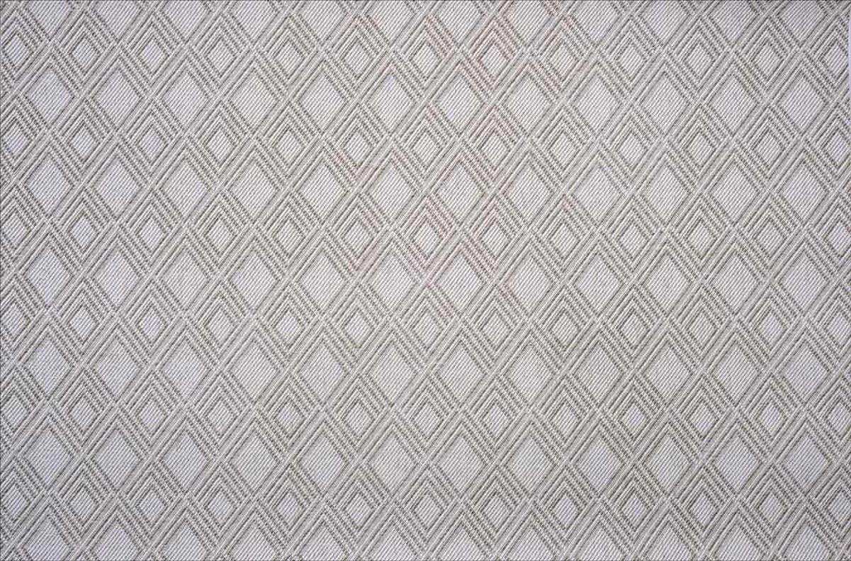 Amagansett Weave 7016