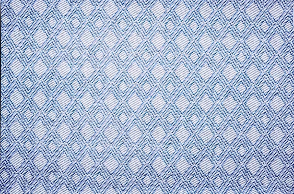 Amagansett Weave 7017