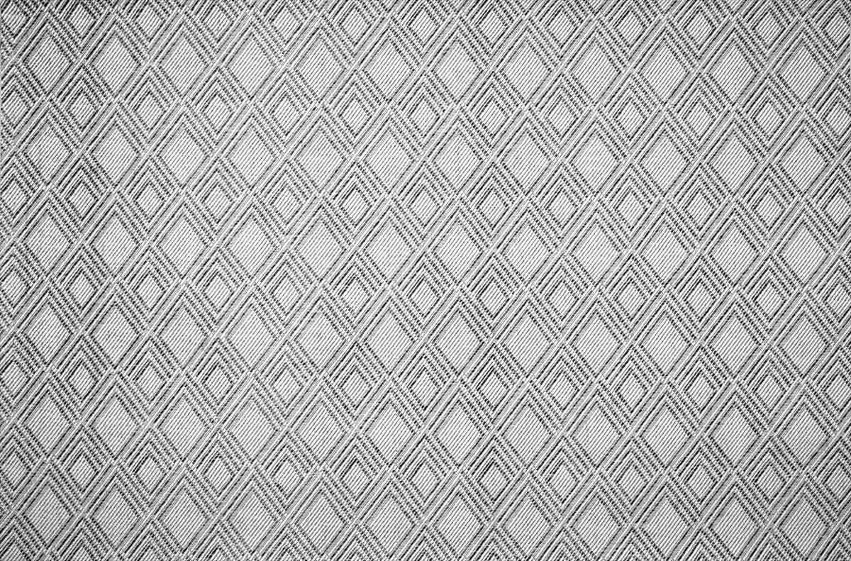 Amagansett Weave 7018