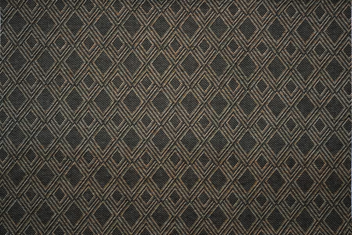 Amagansett Weave 7019