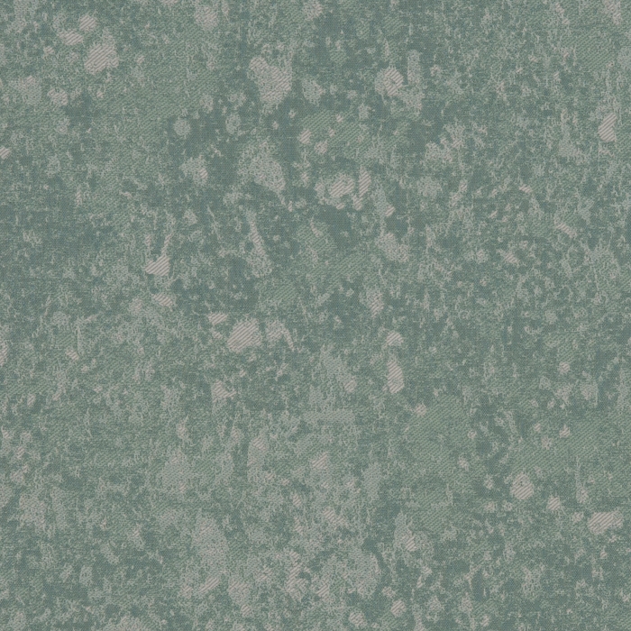 Amalfi 10251-002