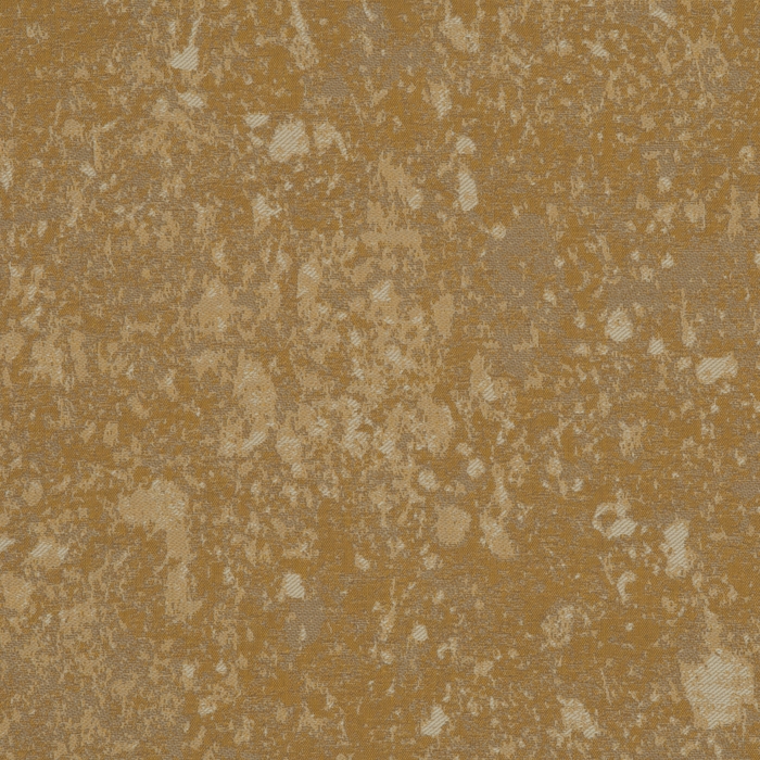 Amalfi 10251-003