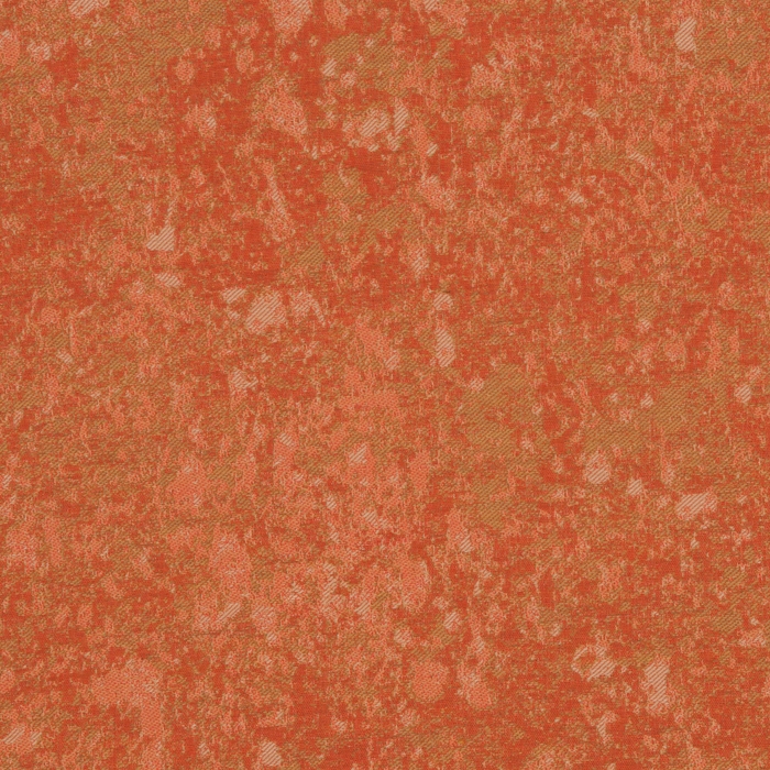Amalfi 10251-006
