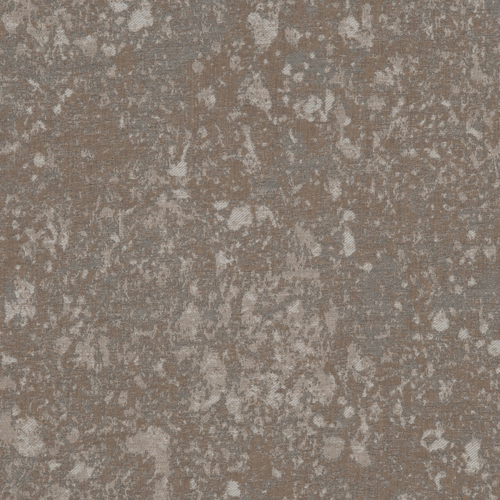Amalfi 10251-008