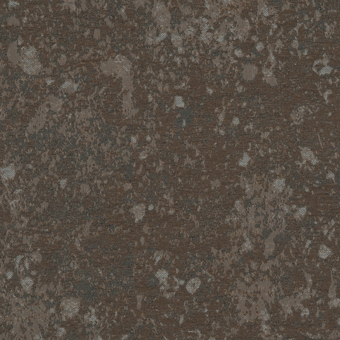Amalfi 10251-009