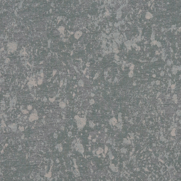 Amalfi 10251-012