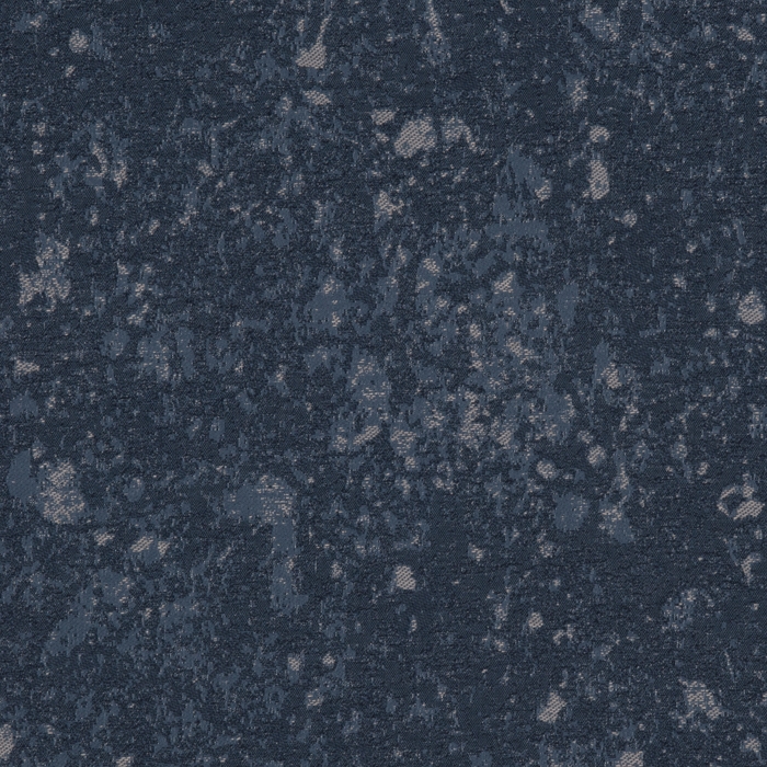 Amalfi 10251-022