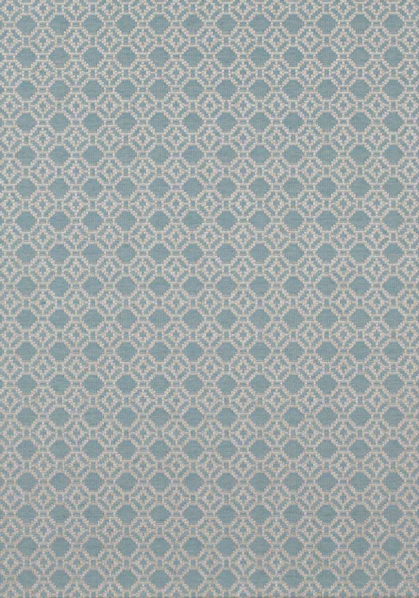 Amalfi AW73037