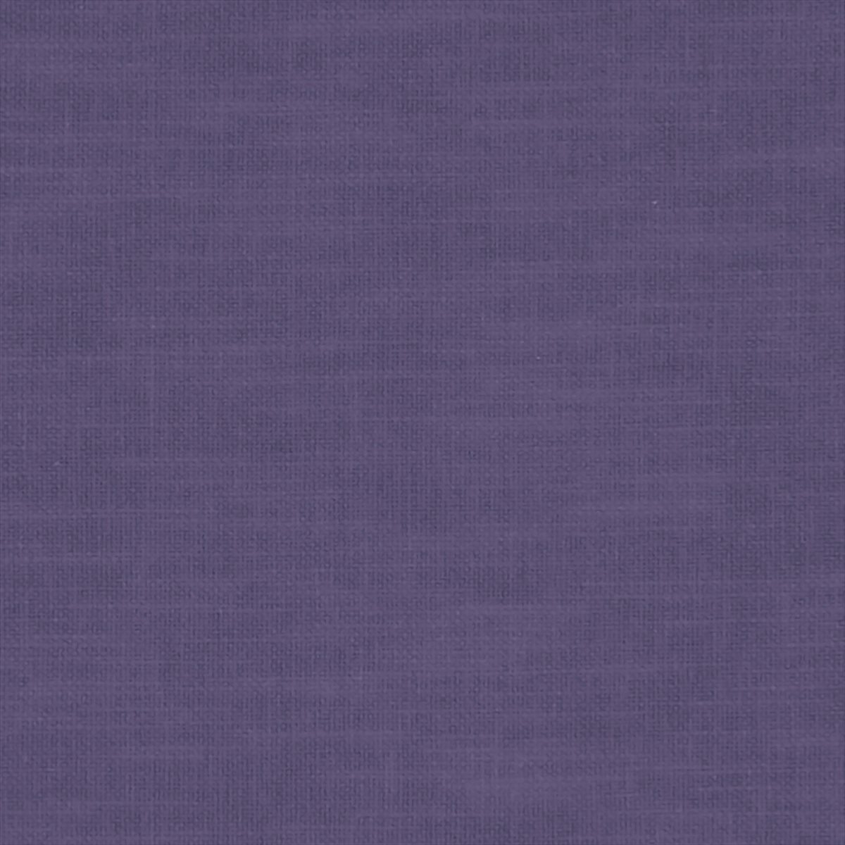 Amalfi F1239-02