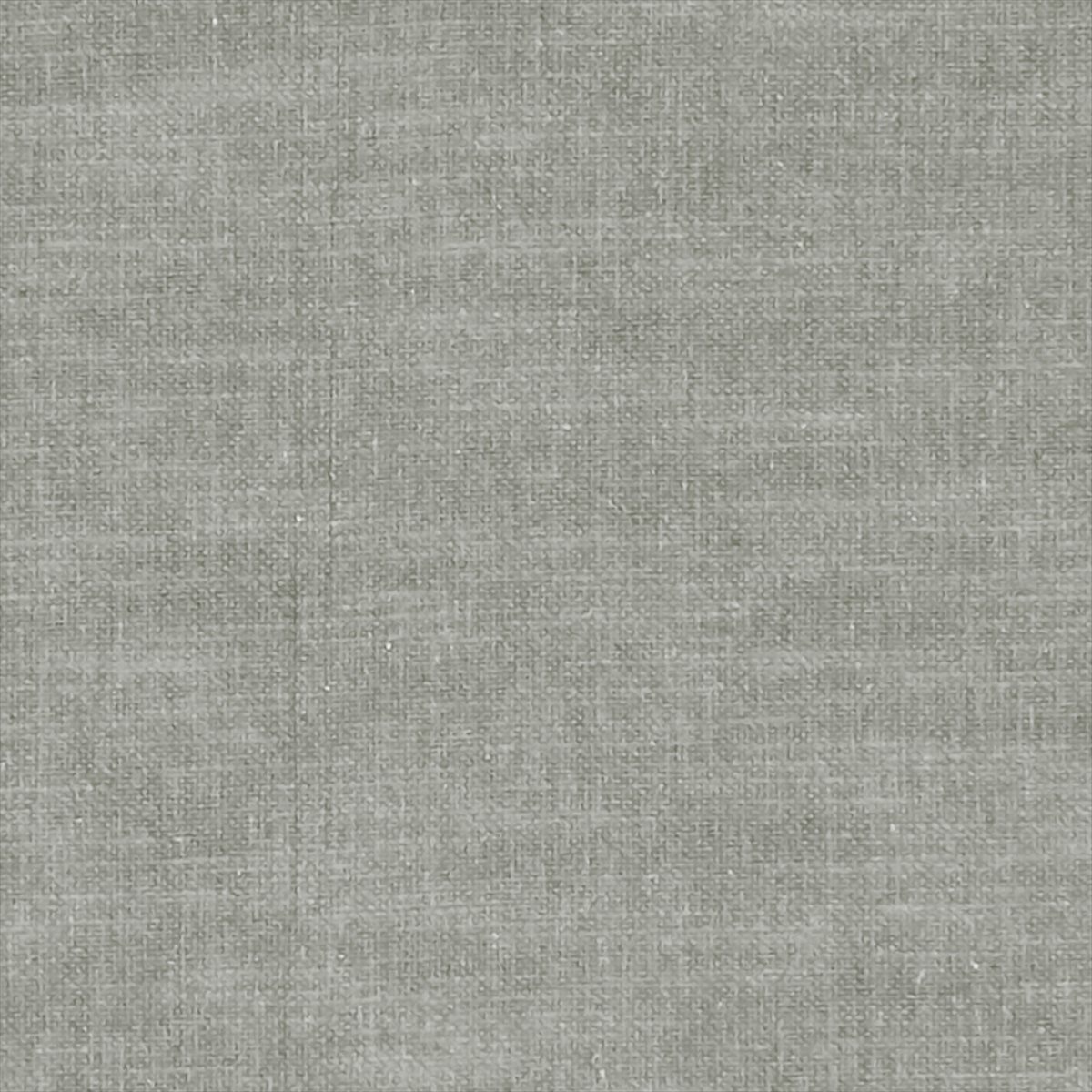 Amalfi F1239-04
