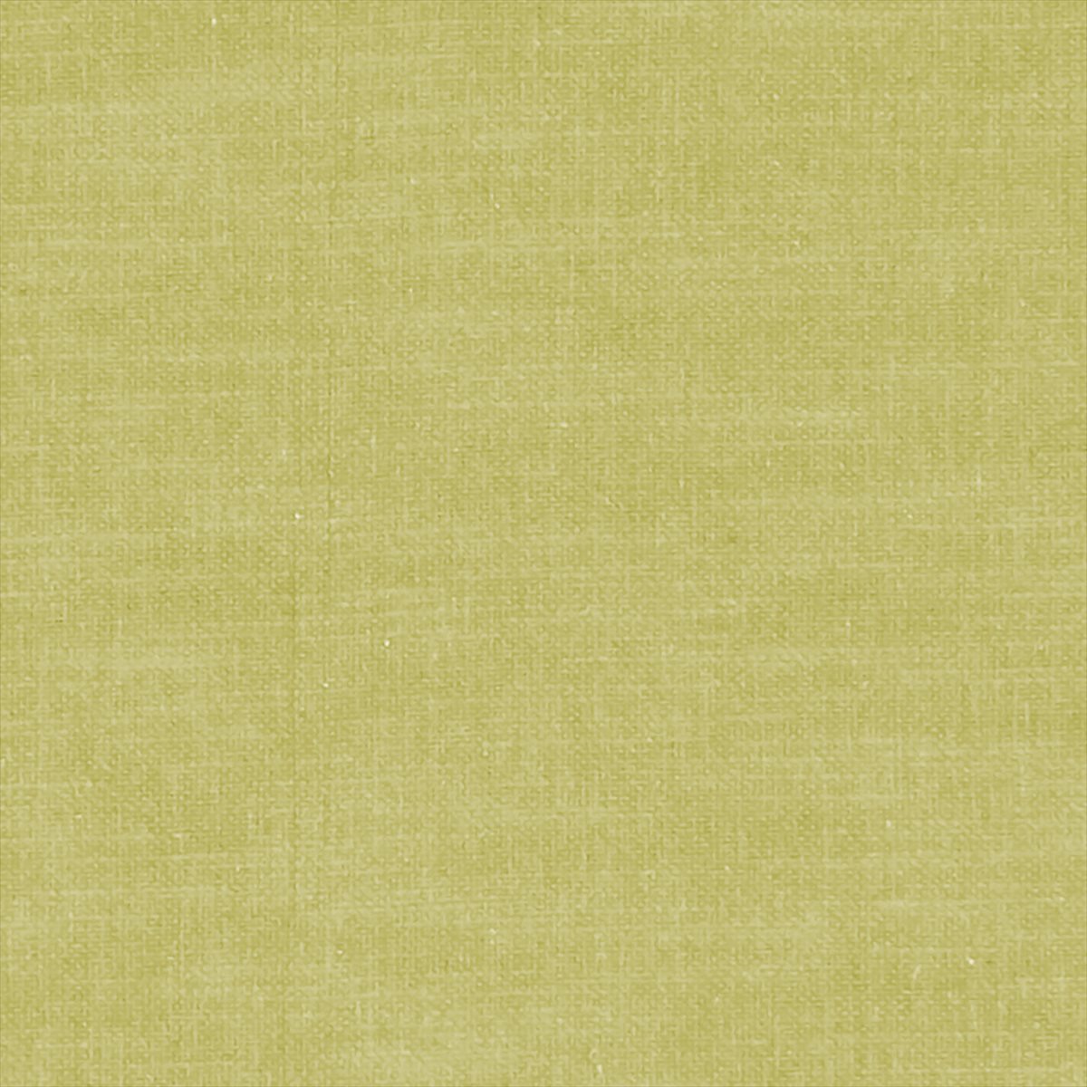 Amalfi F1239-11