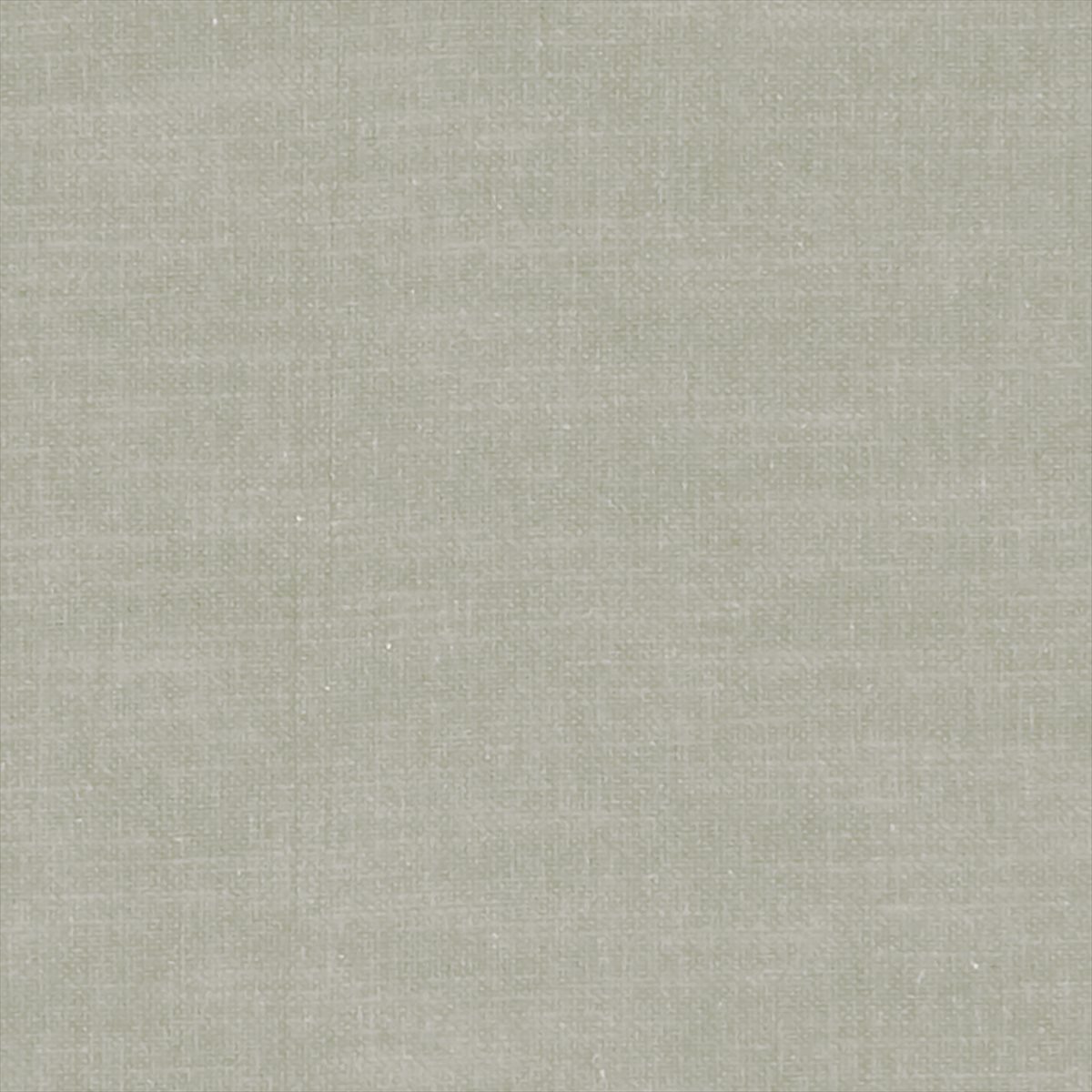 Amalfi F1239-18