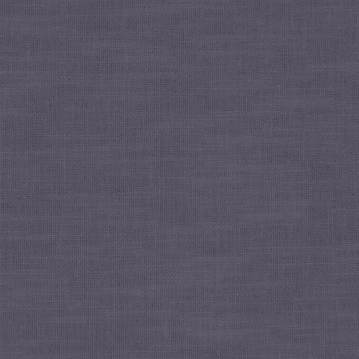 Amalfi F1239-21