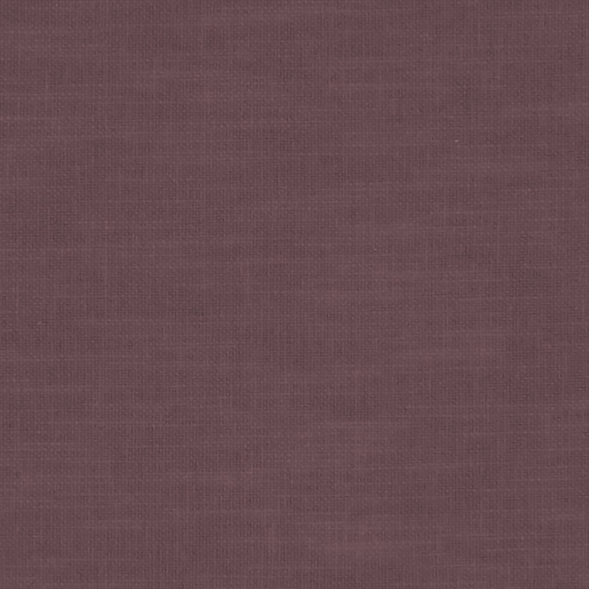 Amalfi F1239-27