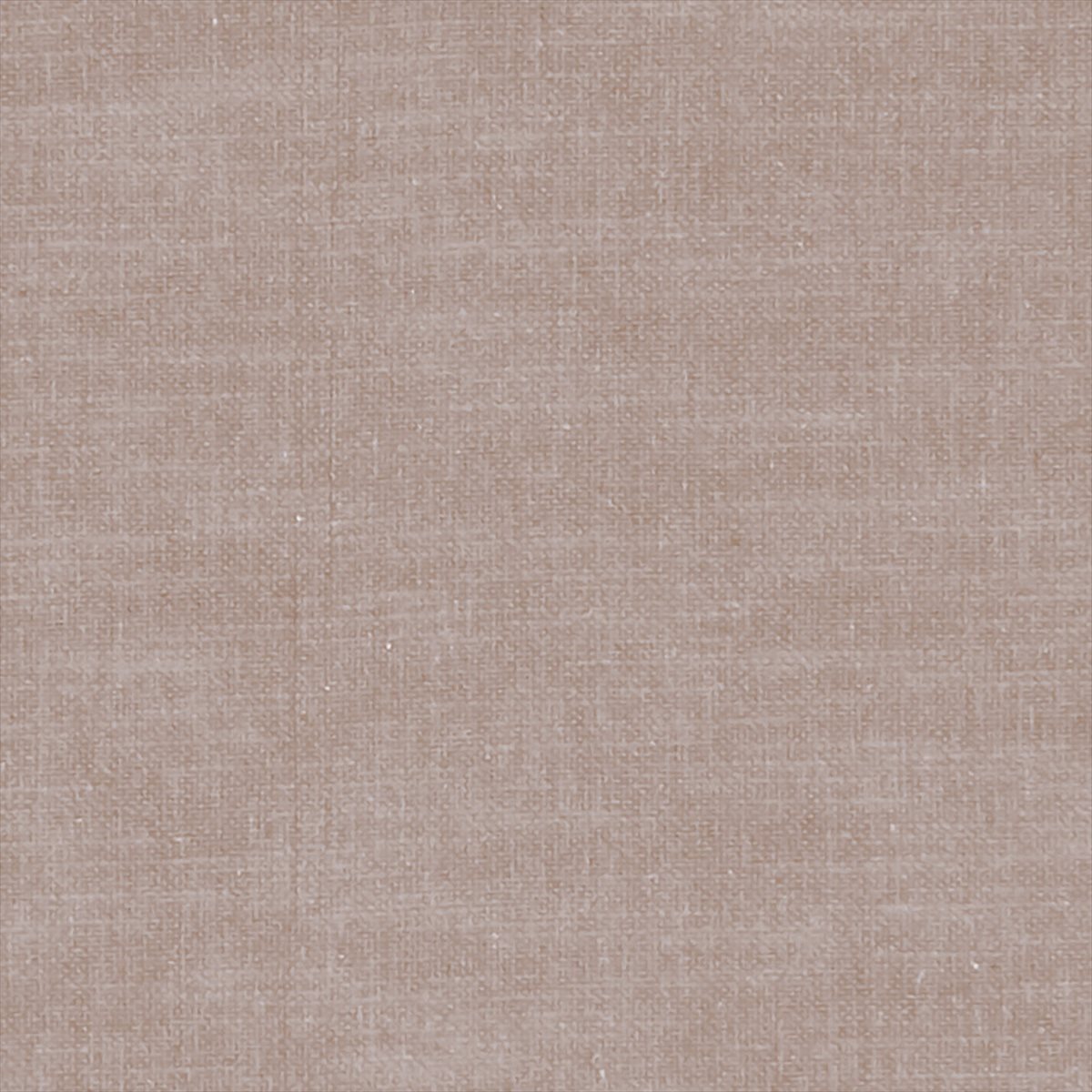 Amalfi F1239-28