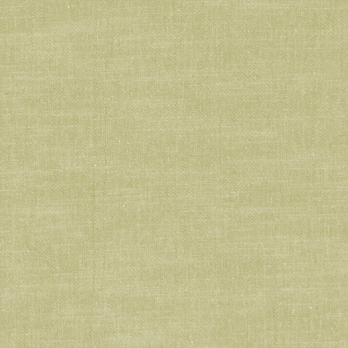 Amalfi F1239-29