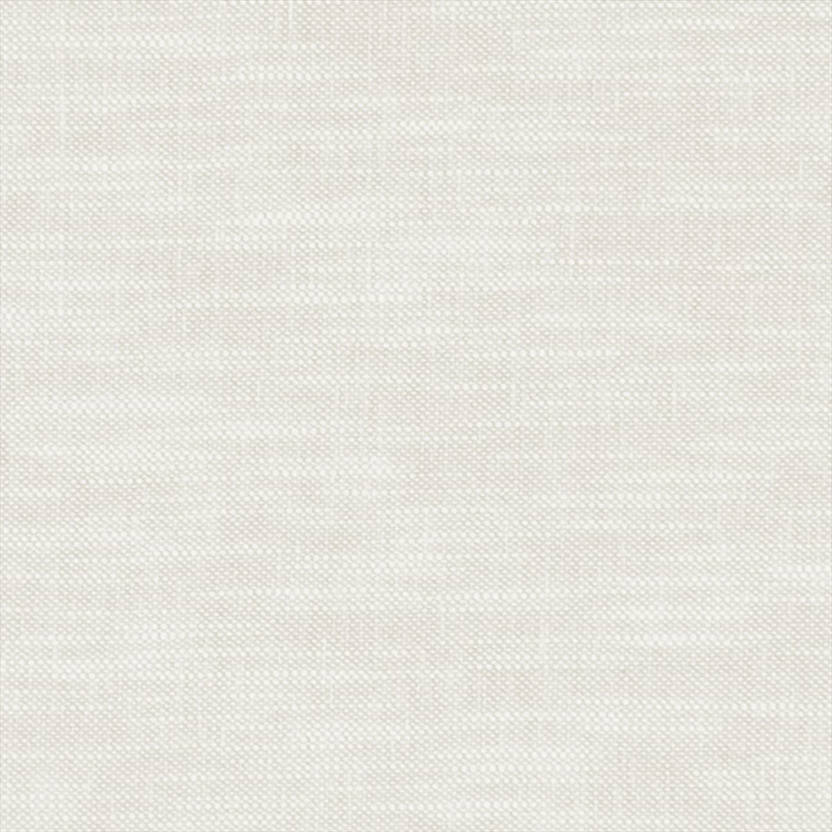 Amalfi F1239-31