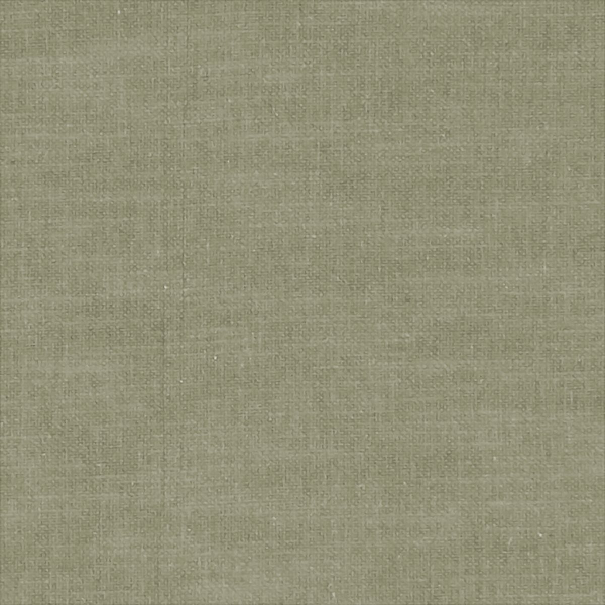 Amalfi F1239-32