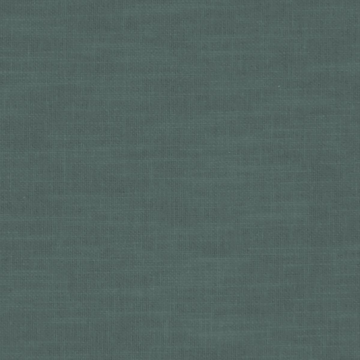 Amalfi F1239-34
