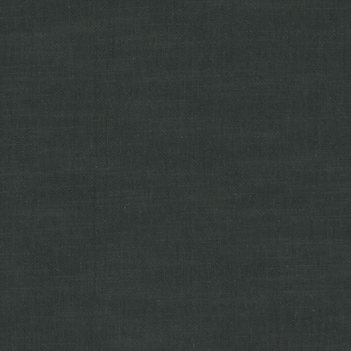 Amalfi F1239-42