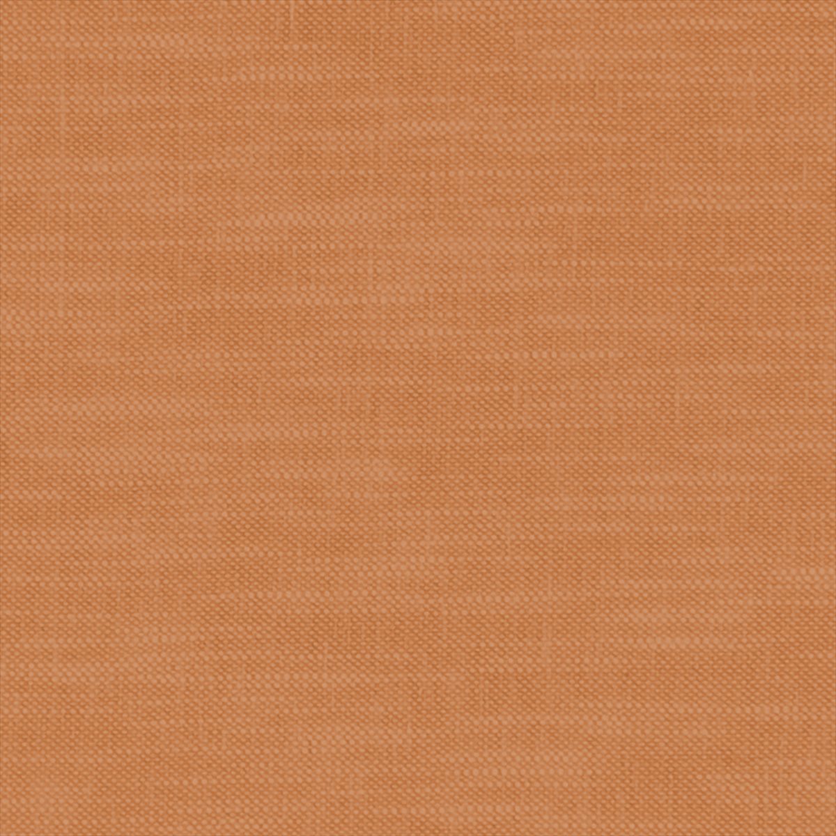 Amalfi F1239-51