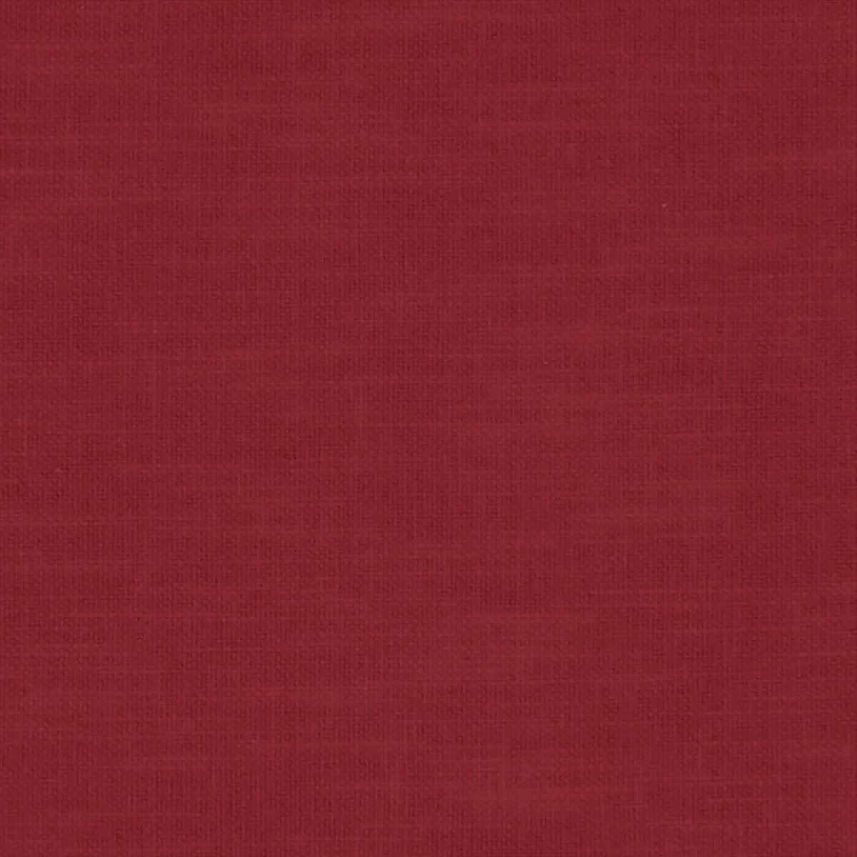 Amalfi F1239-54