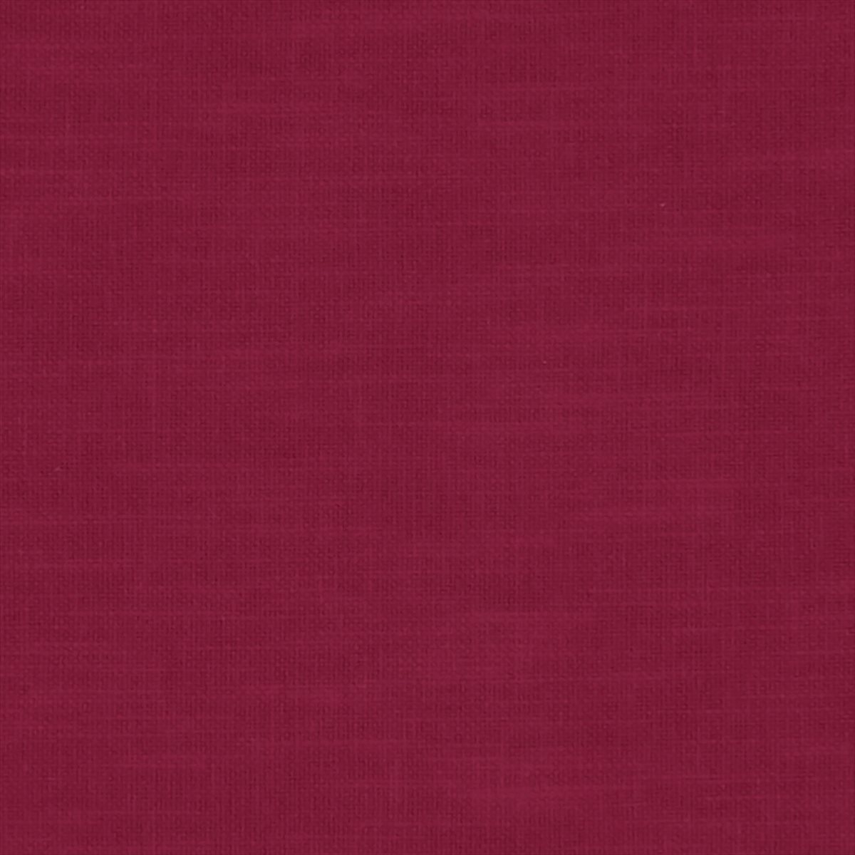 Amalfi F1239-55