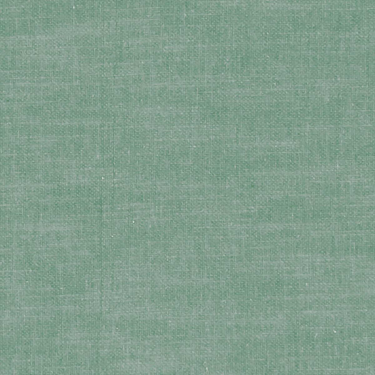 Amalfi F1239-56