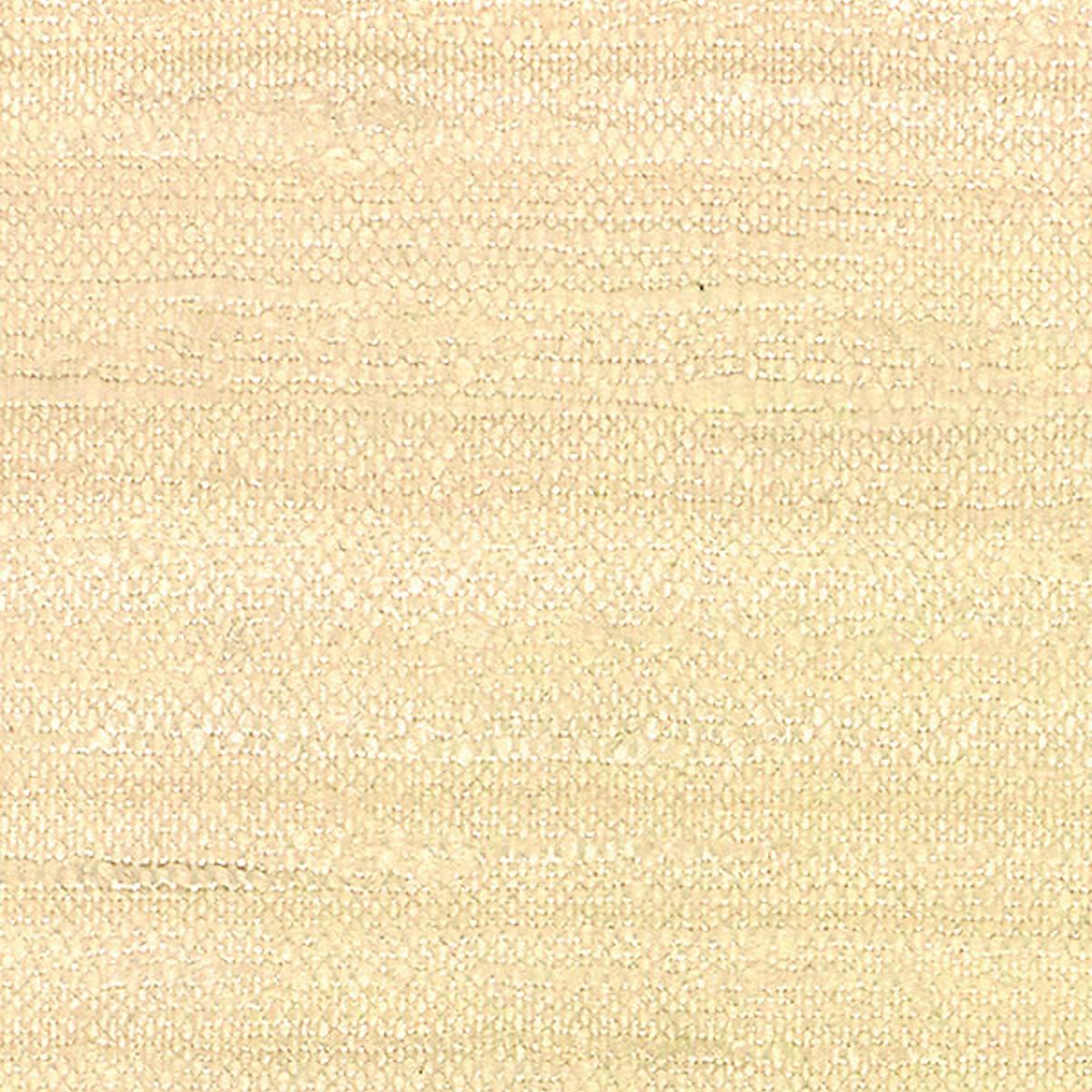 Amalfi Silk Bamba Cream 4353