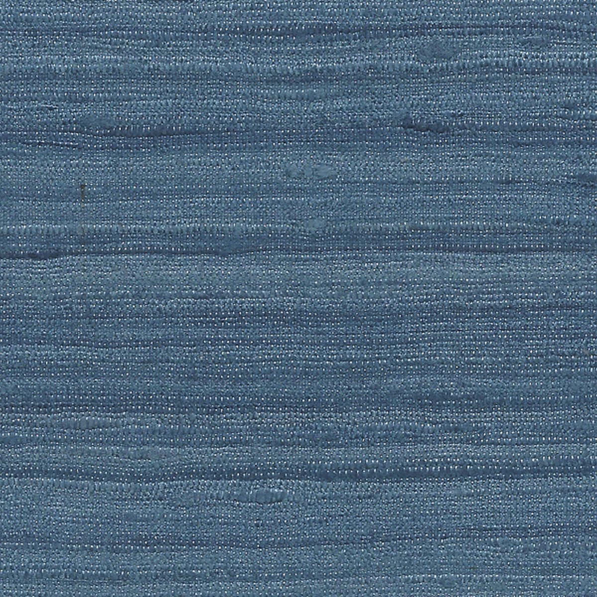 Amalfi Silk Bay of Naples 4363